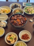 동소문