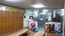 동아탕