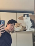 골골탬버린클럽
