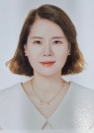 구미열린공인중개사사무소