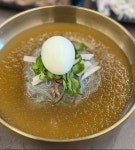 연화함흥관