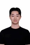 더청춘공인중개사사무소