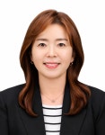 제니스최고부동산공인중개사사무소