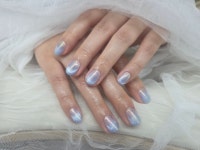 미대나온언니 NAIL | 미대언니네일
