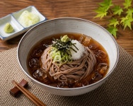 와다라멘 풍암점