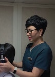 스타키보청기 광명난청센터