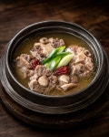 광주맛집 소신식당