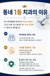 니즈연합치과의원