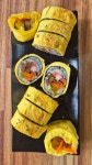김밥짱