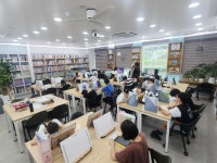 리드인독서논술 브레인스토리