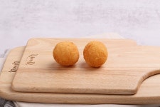 태리로제떡볶이앤닭강정 부천점