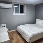 공항모텔