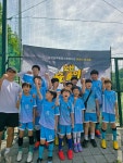 TNP스포츠클럽