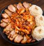 꼴목포차 명지대점 | 꼴목포차 응암점