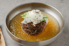 삼우정가든