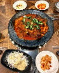 무쇠막