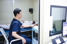 효자이비인후과의원