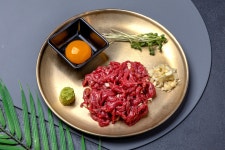 반석생갈비 인동점