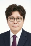 범건축사사무소