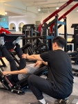 아벨라 PT& 필라테스 서대문역점