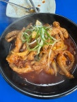 마을회관HOF