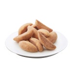 하삼동커피 서부로점