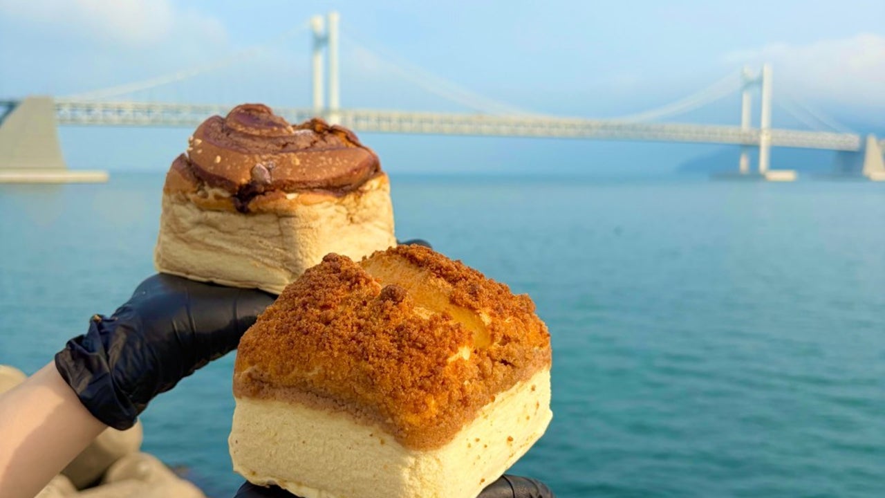 상수동카스티야