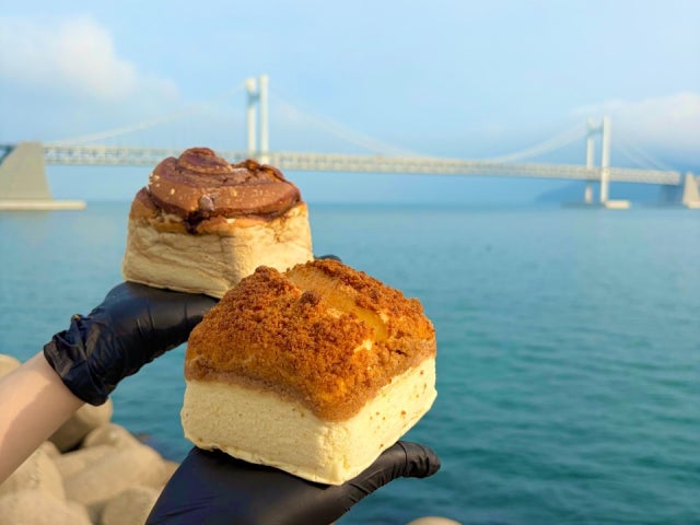 상수동카스티야