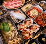 101 더 테라스 거북섬본점
