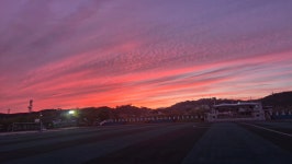 서해민박펜션
