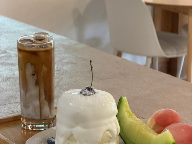 물왓동네