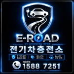 에이치비컴퍼니