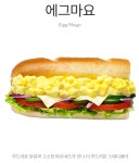 써브웨이 의왕포일점