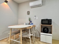 속리산와유펜션