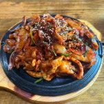 풀향기
