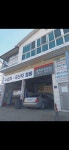 행복한차정비