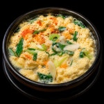 청송얼음막걸리 신대방삼거리역점