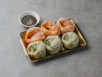 다온정샤브손칼국수