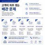 왕창뚜러하수구배관케어 | 배관막힘싱크대막힘하수구막힘배관케어 전프로클린배관케어