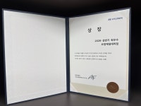 현대자동차 오창제일대리점