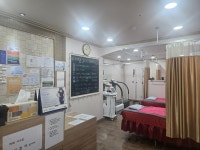 세영산부인과의원