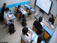 쎈수학러닝센터셀공영수학원