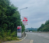 HD현대오일뱅크 동경주유소