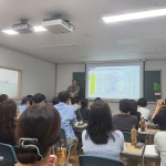 목동와이피국어교습소 | 목동원프로 국어전문학원