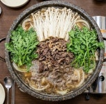 소티골