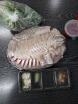 광어생각