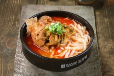 참이맛감자탕 원효점