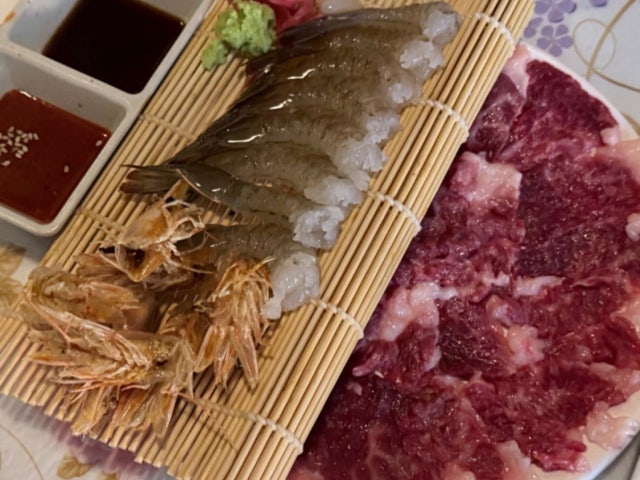 얼음골사랑방