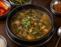 대박이네막창 춘천1호점