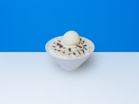 달브로 성서점